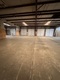 3304 Commerce Dr, Augusta, GA, 30909