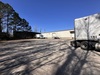 3304 Commerce Dr, Augusta, GA, 30909