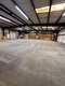 3304 Commerce Dr, Augusta, GA, 30909