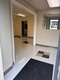 3304 Commerce Dr, Augusta, GA, 30909