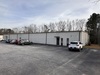 3304 Commerce Dr, Augusta, GA, 30909
