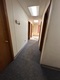 3304 Commerce Dr, Augusta, GA, 30909