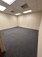 3304 Commerce Dr, Augusta, GA, 30909