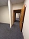 3304 Commerce Dr, Augusta, GA, 30909