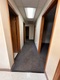 3304 Commerce Dr, Augusta, GA, 30909