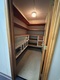 3304 Commerce Dr, Augusta, GA, 30909