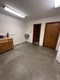 3304 Commerce Dr, Augusta, GA, 30909