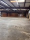 3304 Commerce Dr, Augusta, GA, 30909