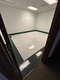 3304 Commerce Dr, Augusta, GA, 30909