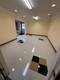 3304 Commerce Dr, Augusta, GA, 30909