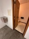 3304 Commerce Dr, Augusta, GA, 30909