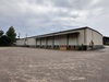 3304 Commerce Dr, Augusta, GA, 30909