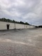 3304 Commerce Dr, Augusta, GA, 30909