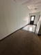3304 Commerce Dr, Augusta, GA, 30909