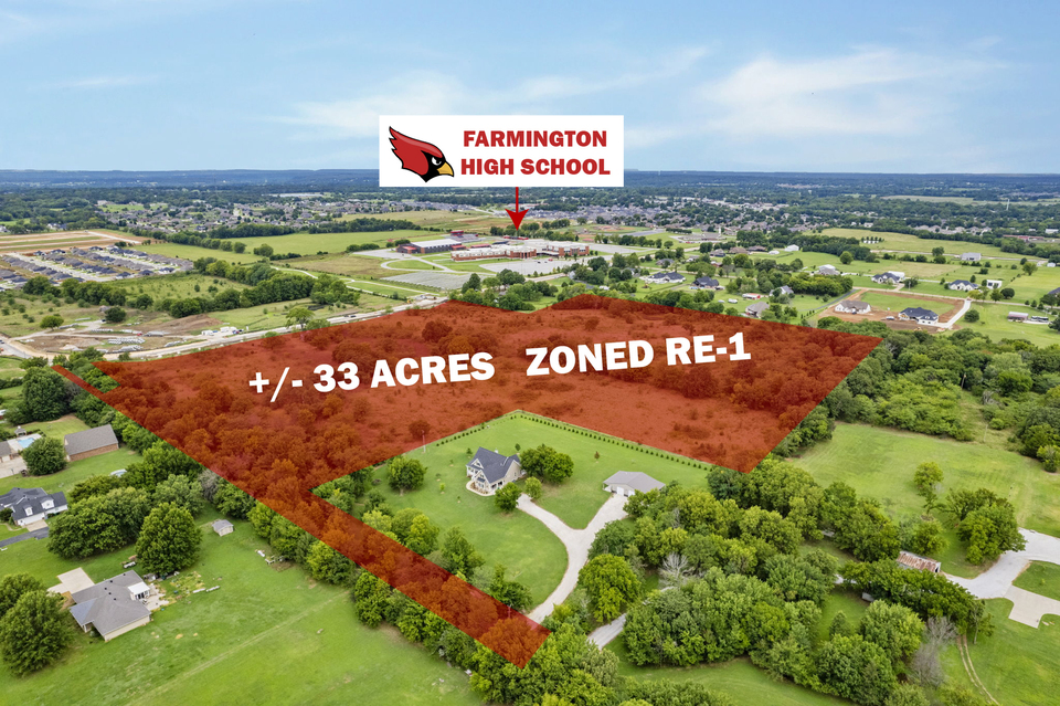 Farmington