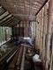 180 N Main, Eureka Springs, AR, 72632