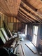 180 N Main, Eureka Springs, AR, 72632