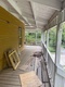 180 N Main, Eureka Springs, AR, 72632