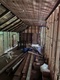 180 N Main, Eureka Springs, AR, 72632