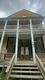 180 N Main, Eureka Springs, AR, 72632