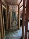 180 N Main, Eureka Springs, AR, 72632