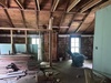 180 N Main, Eureka Springs, AR, 72632