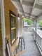 180 N Main, Eureka Springs, AR, 72632
