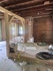180 N Main, Eureka Springs, AR, 72632