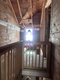 180 N Main, Eureka Springs, AR, 72632