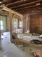 180 N Main, Eureka Springs, AR, 72632