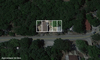 180 N Main, Eureka Springs, AR, 72632