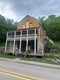 180 N Main, Eureka Springs, AR, 72632
