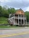 180 N Main, Eureka Springs, AR, 72632