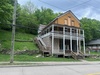 180 N Main, Eureka Springs, AR, 72632