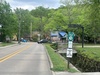 180 N Main, Eureka Springs, AR, 72632