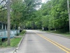 180 N Main, Eureka Springs, AR, 72632