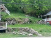 180 N Main, Eureka Springs, AR, 72632