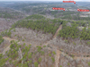 Jordan Dr, Eureka Springs, AR, 72632