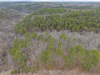 Jordan Dr, Eureka Springs, AR, 72632