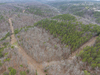 Jordan Dr, Eureka Springs, AR, 72632