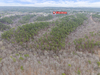 Jordan Dr, Eureka Springs, AR, 72632