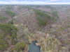 Jordan Dr, Eureka Springs, AR, 72632
