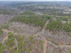 Jordan Dr, Eureka Springs, AR, 72632