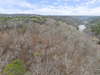 Jordan Dr, Eureka Springs, AR, 72632