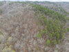 Jordan Dr, Eureka Springs, AR, 72632