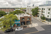1101 E 6th Street, Austin, TX, 78702