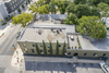 1101 E 6th Street, Austin, TX, 78702