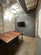 1101 E 6th Street, Austin, TX, 78702
