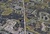 10308 US 301, Parrish, FL, 34219