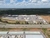 700 Pavilion Parkway, Monroe, GA, 30655